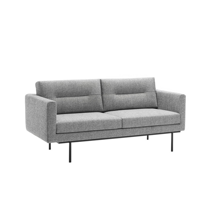 Element sofa